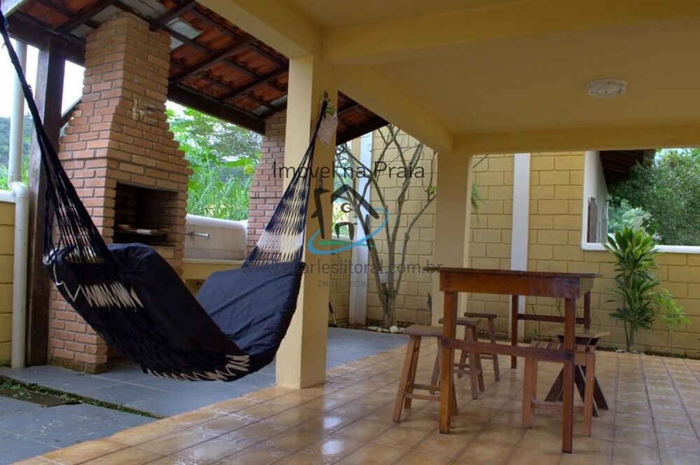 Casa, 6 quartos - Foto 9