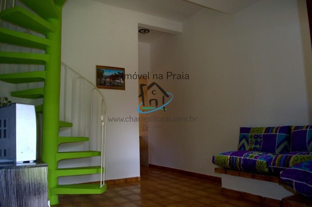 Casa, 6 quartos - Foto 14