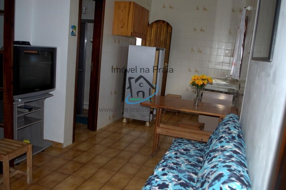 Casa, 6 quartos - Foto 7