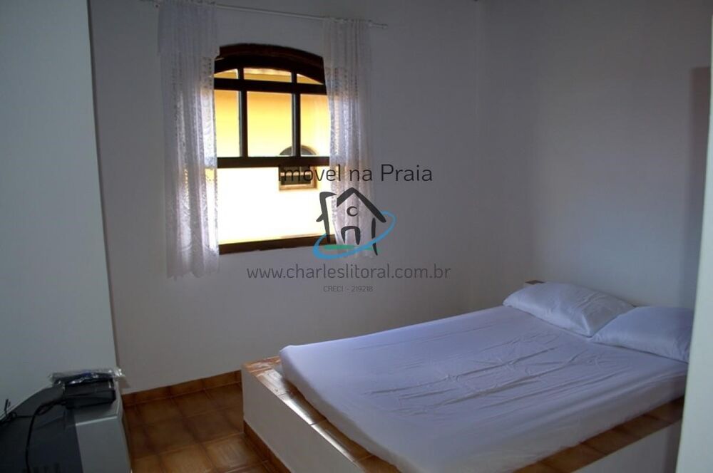 Casa, 6 quartos - Foto 3