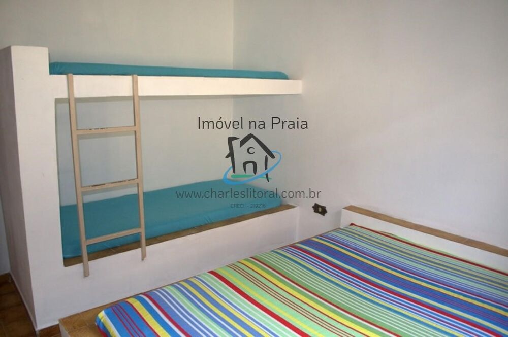 Casa, 6 quartos - Foto 1