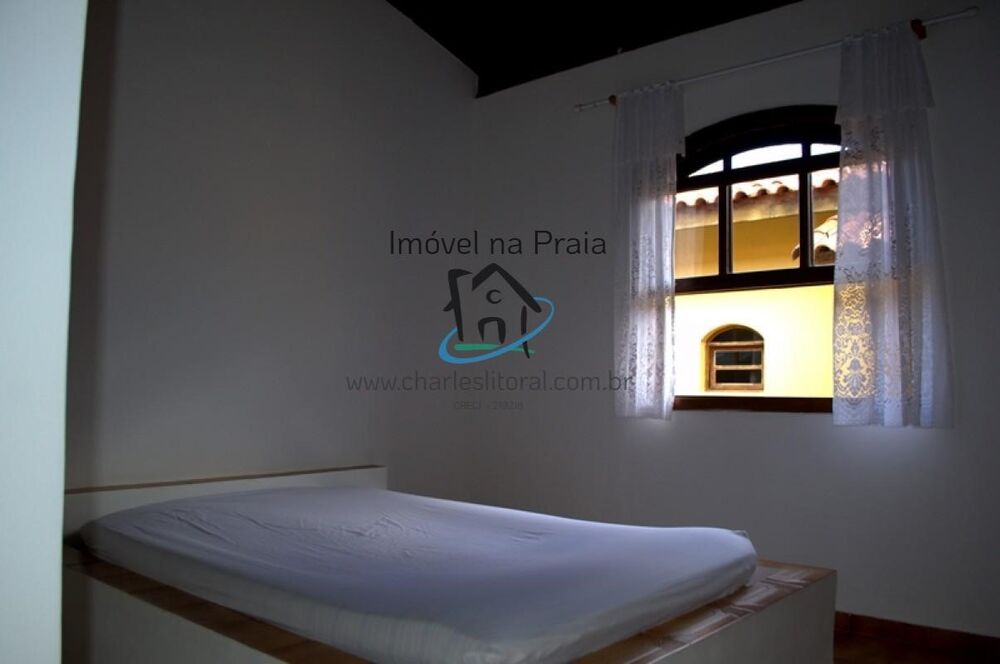 Casa, 6 quartos - Foto 10