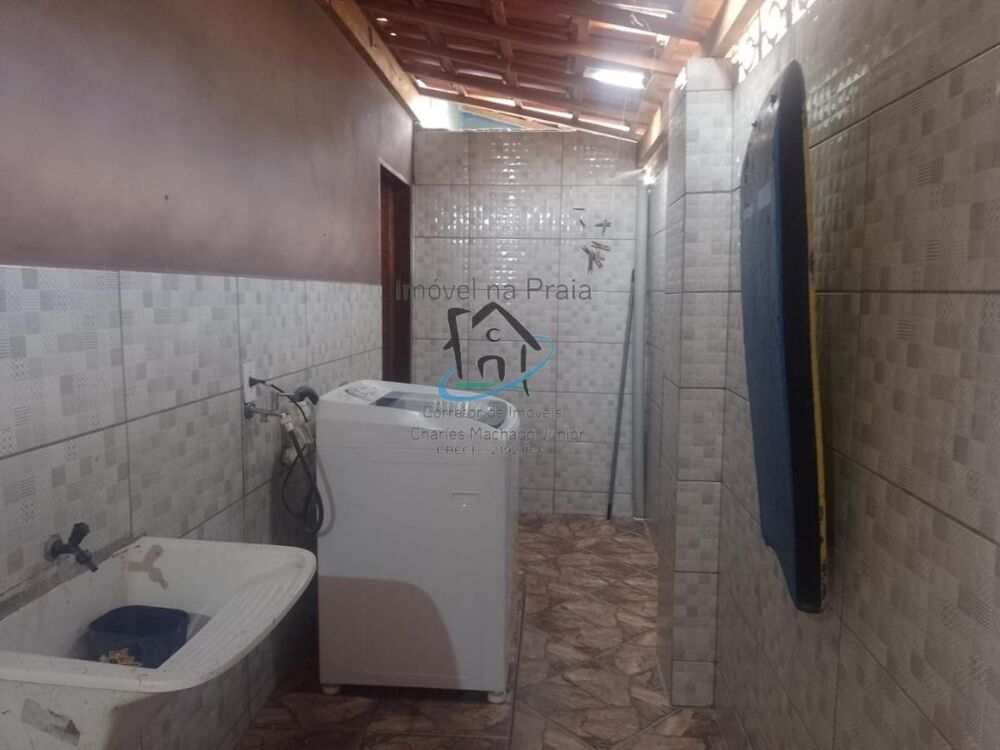 Casa, 2 quartos, 55 m² - Foto 4