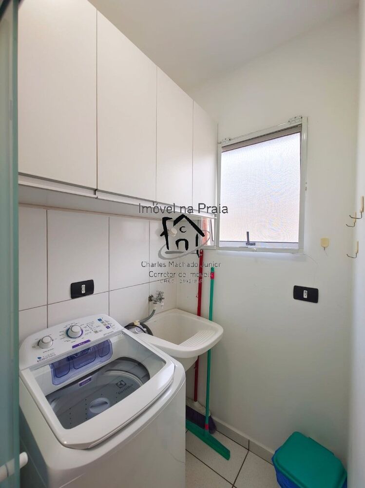 Apartamento, 2 quartos, 42 m² - Foto 4