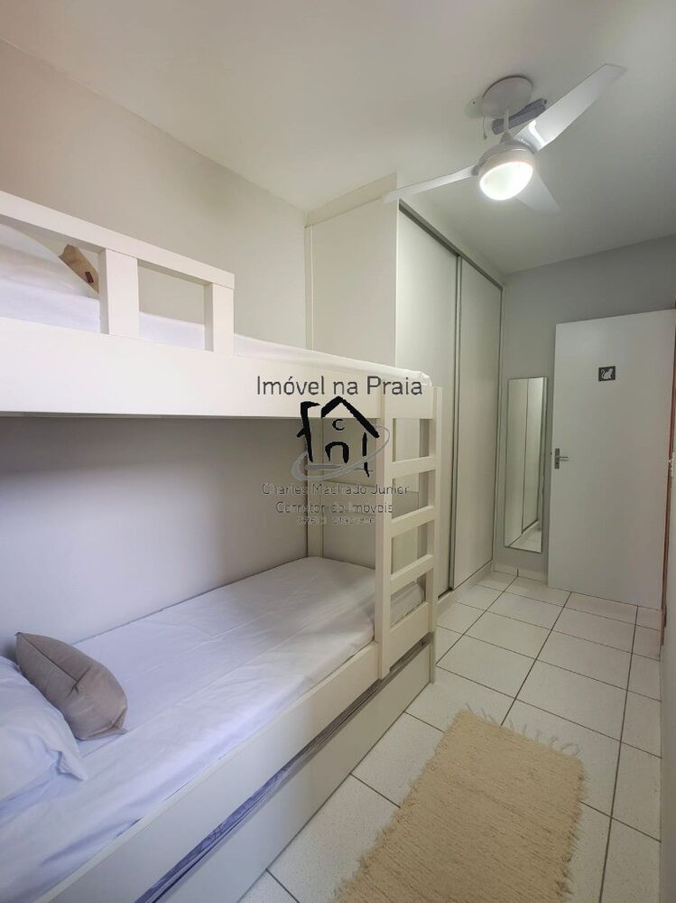 Apartamento, 2 quartos, 42 m² - Foto 2