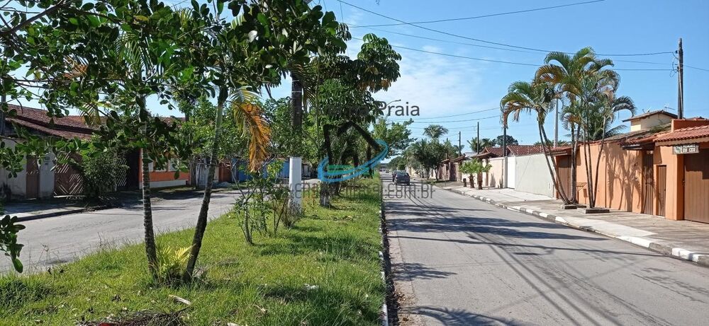 Terreno, 720 m² - Foto 2