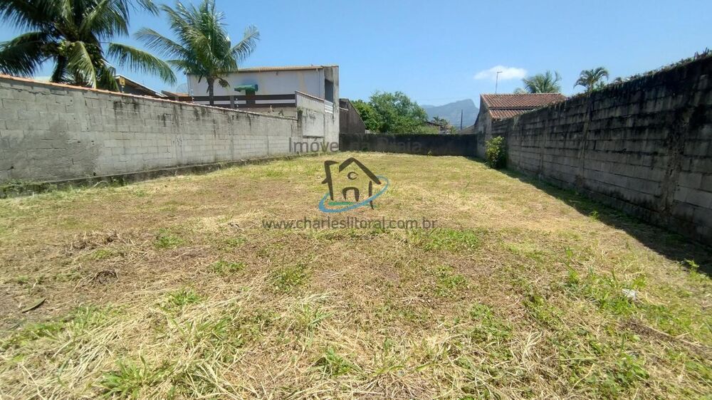 Terreno, 720 m² - Foto 4