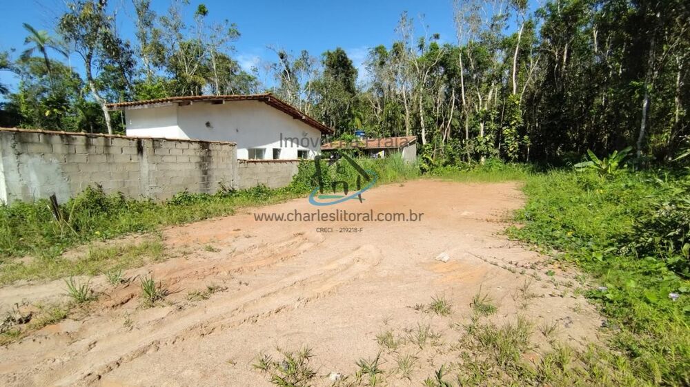 Terreno, 300 m² - Foto 4