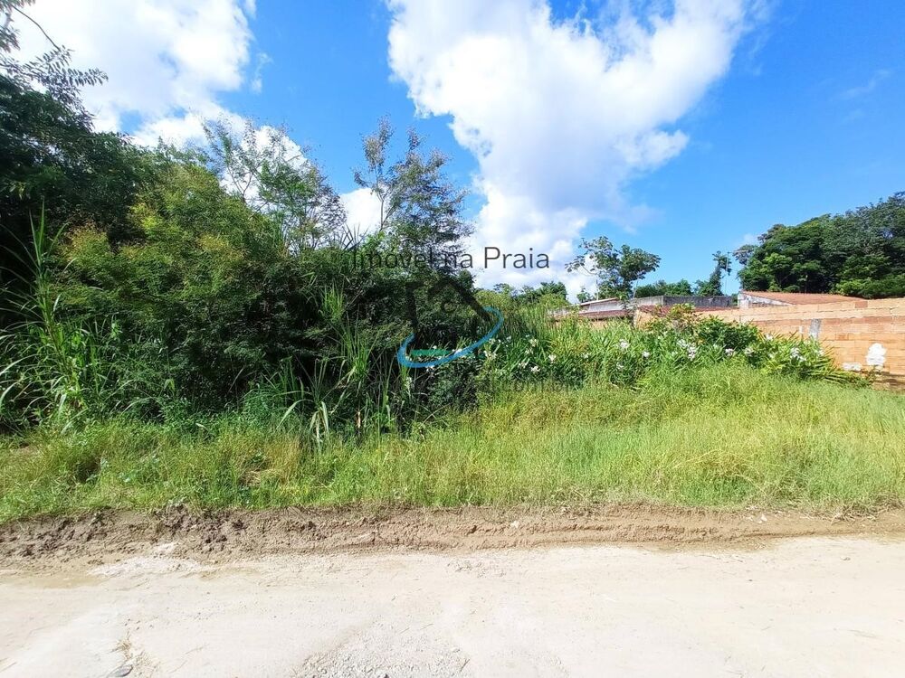 Terreno, 372 m² - Foto 1