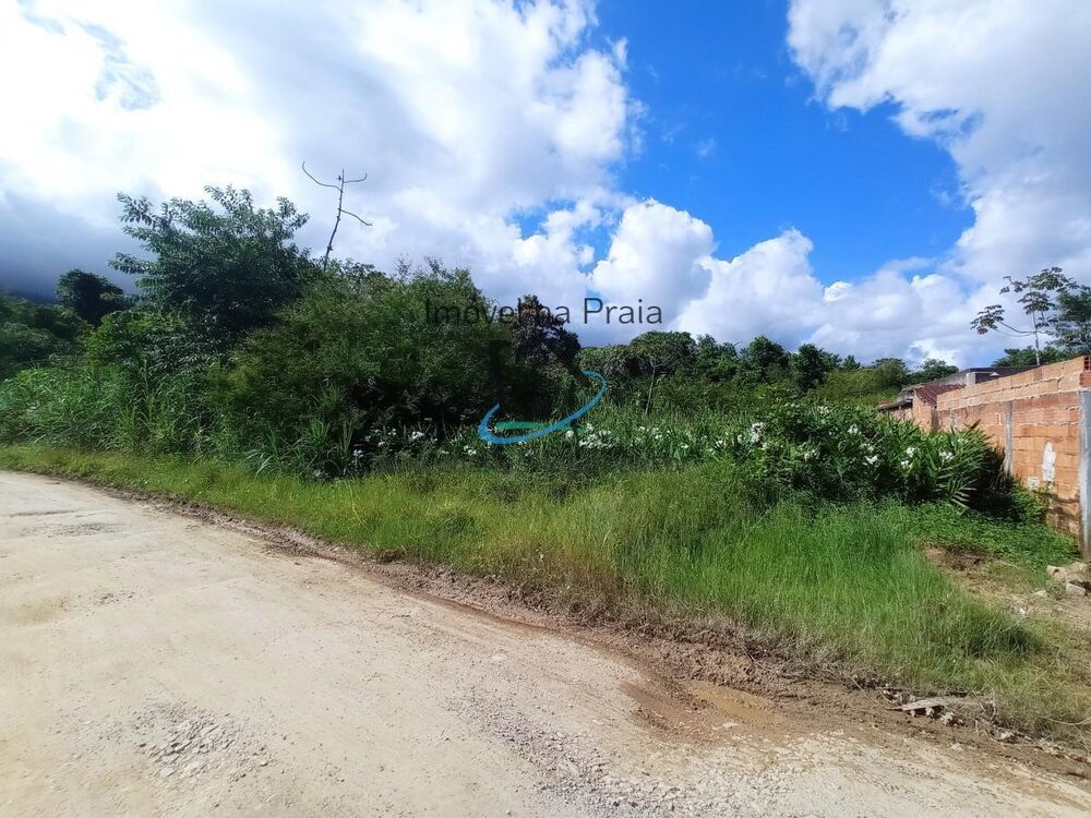 Terreno, 372 m² - Foto 2