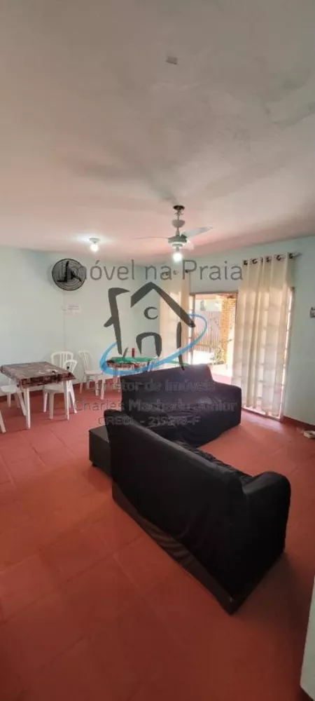 Casa, 4 quartos - Foto 5