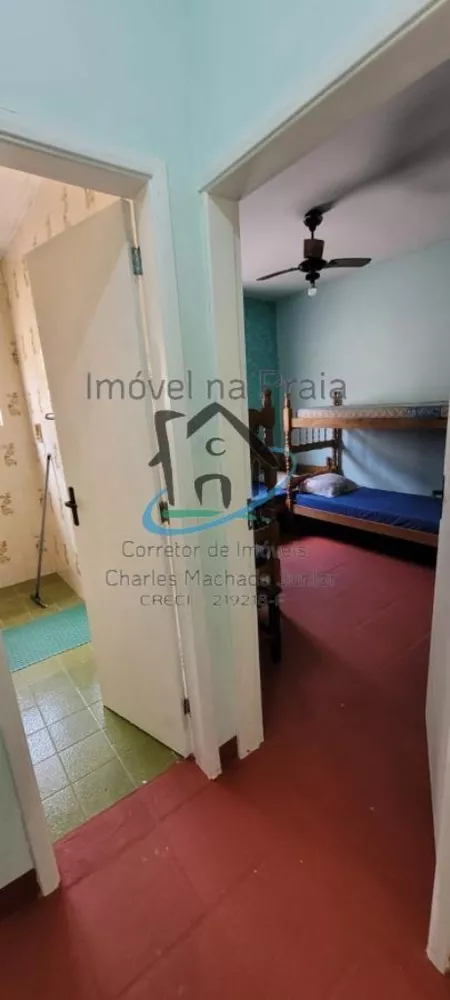 Casa, 4 quartos - Foto 7