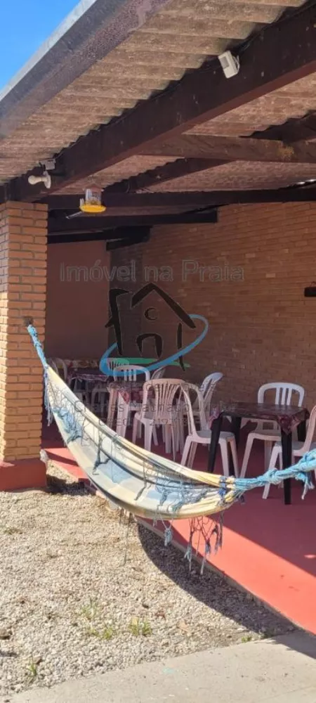 Casa, 4 quartos - Foto 2