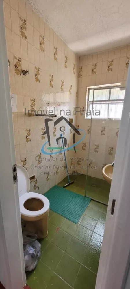 Casa, 4 quartos - Foto 12