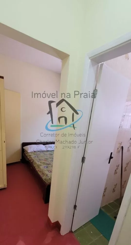 Casa, 4 quartos - Foto 9