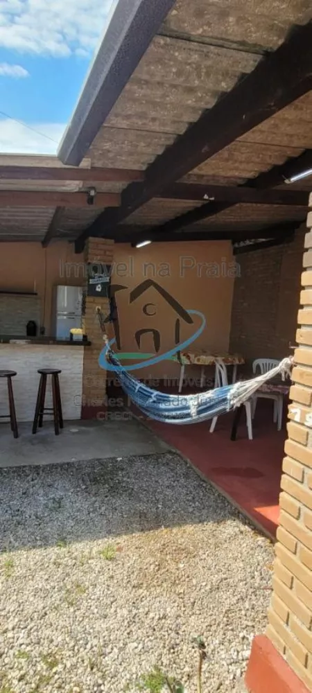 Casa, 4 quartos - Foto 3