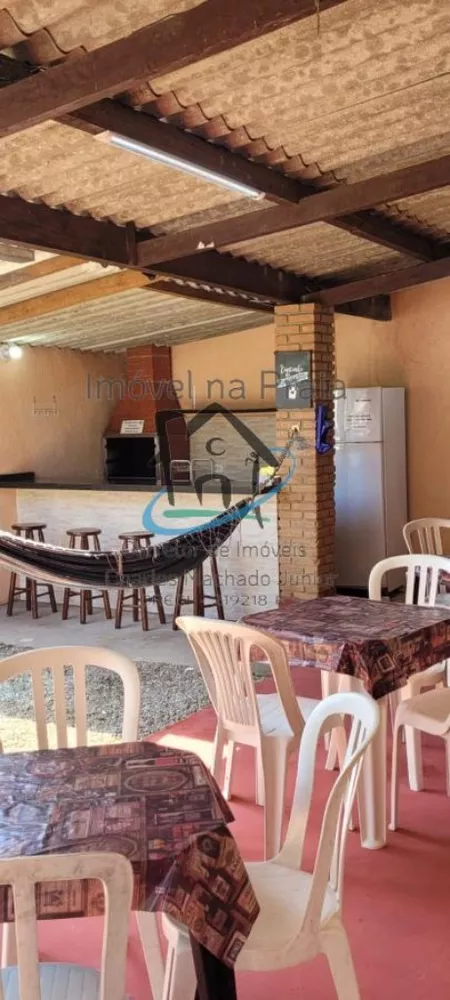 Casa, 4 quartos - Foto 4