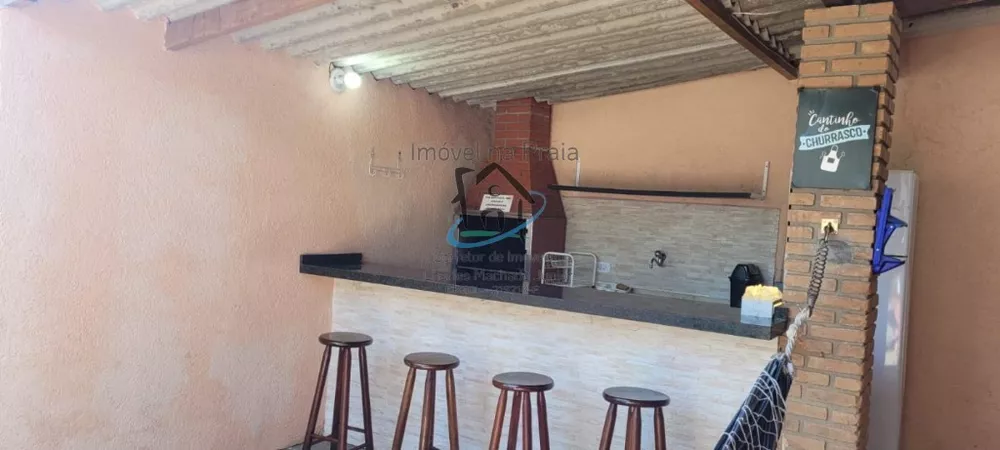 Casa, 4 quartos - Foto 1