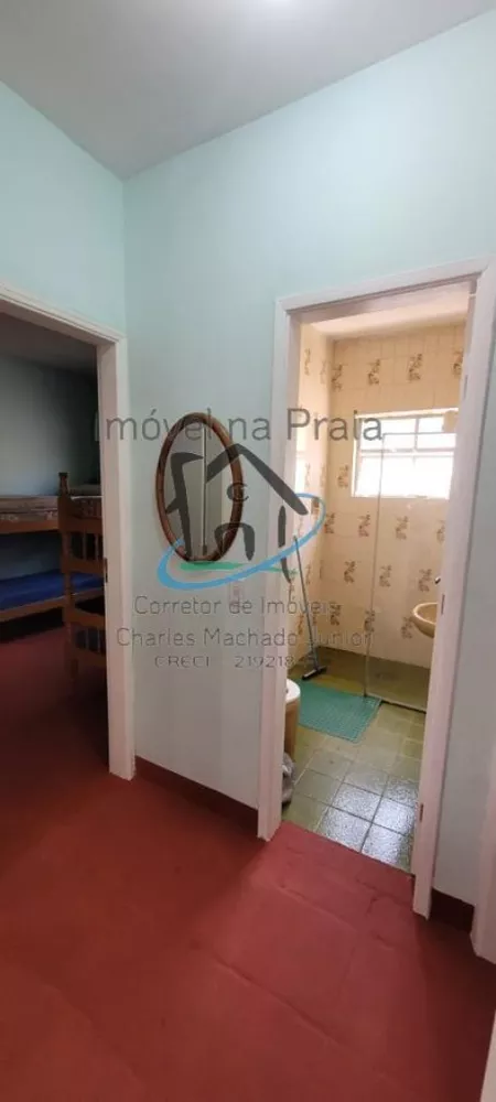 Casa, 4 quartos - Foto 10