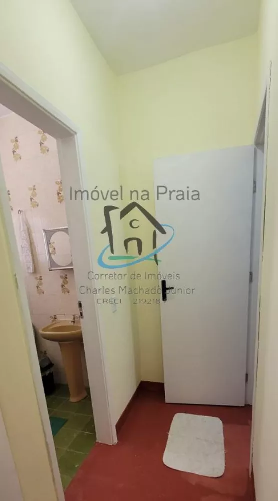 Casa, 4 quartos - Foto 11