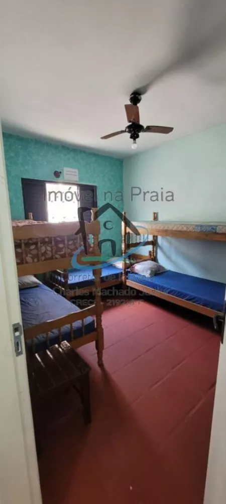 Casa, 4 quartos - Foto 8