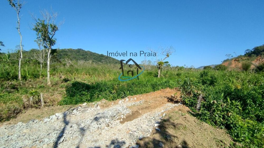 Terreno, 300 m² - Foto 4