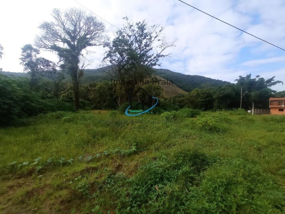 Terreno, 2000 m² - Foto 3