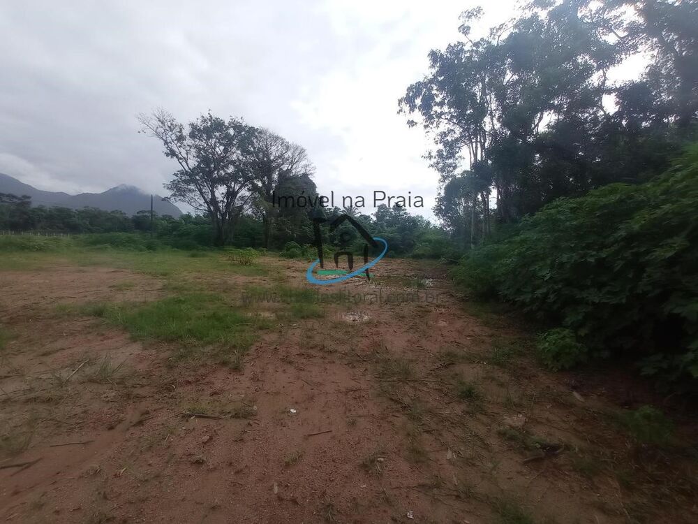 Terreno, 2000 m² - Foto 4