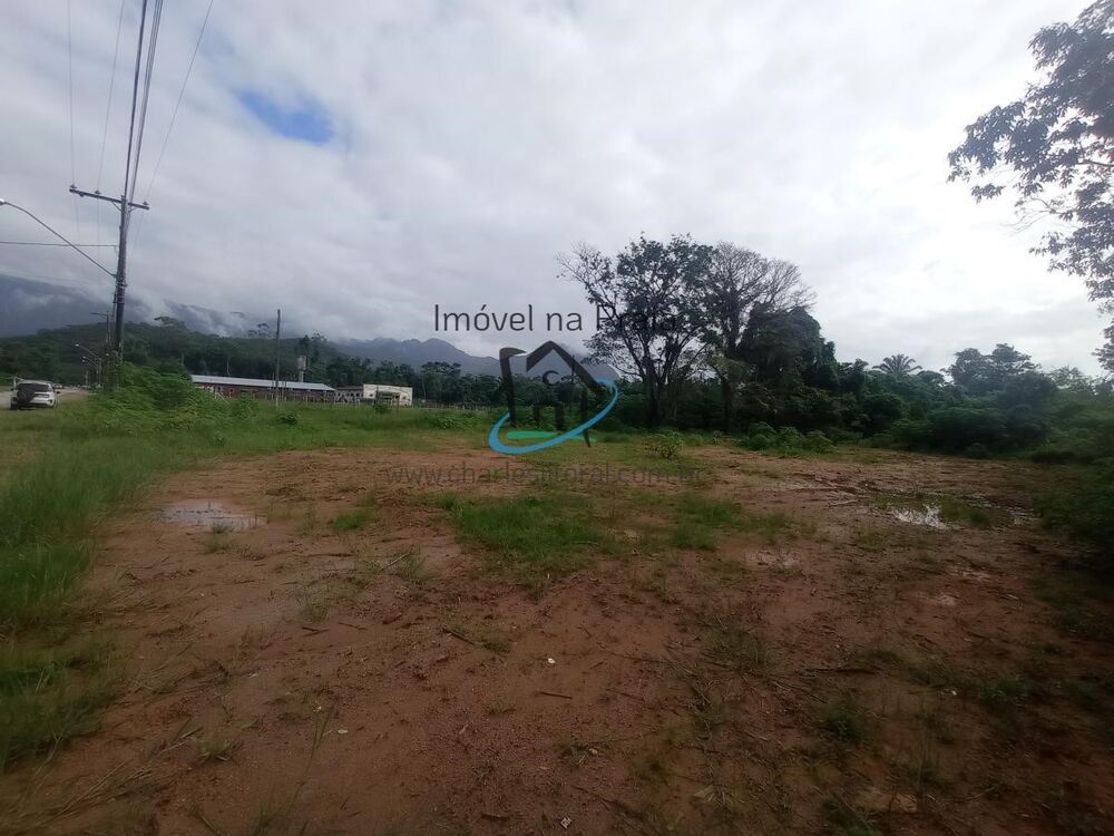Terreno, 2000 m² - Foto 1
