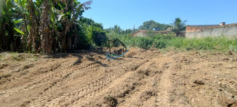 Terreno, 360 m² - Foto 2