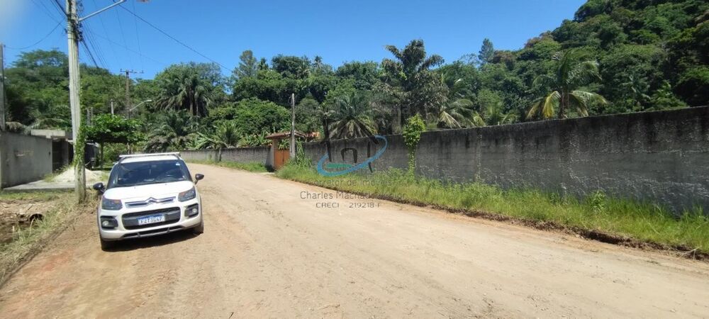 Terreno, 360 m² - Foto 4