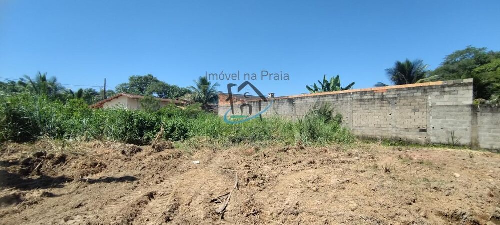 Terreno, 360 m² - Foto 3