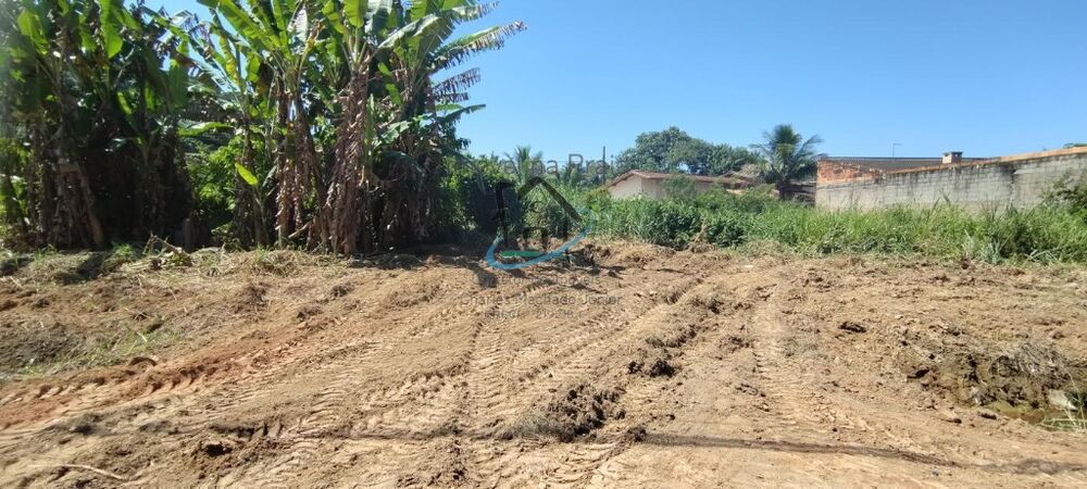 Terreno, 360 m² - Foto 1