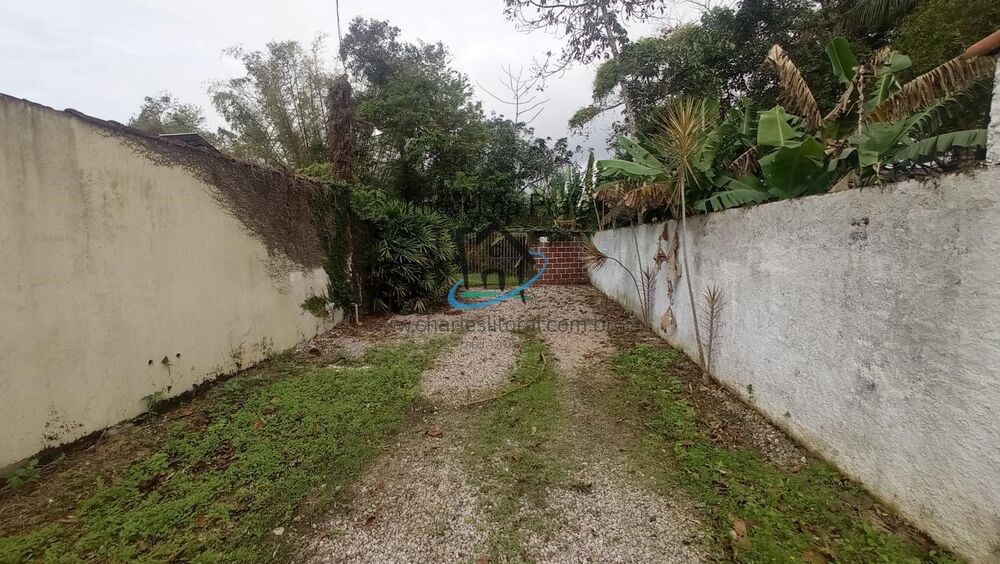 Casa, 4 quartos - Foto 1