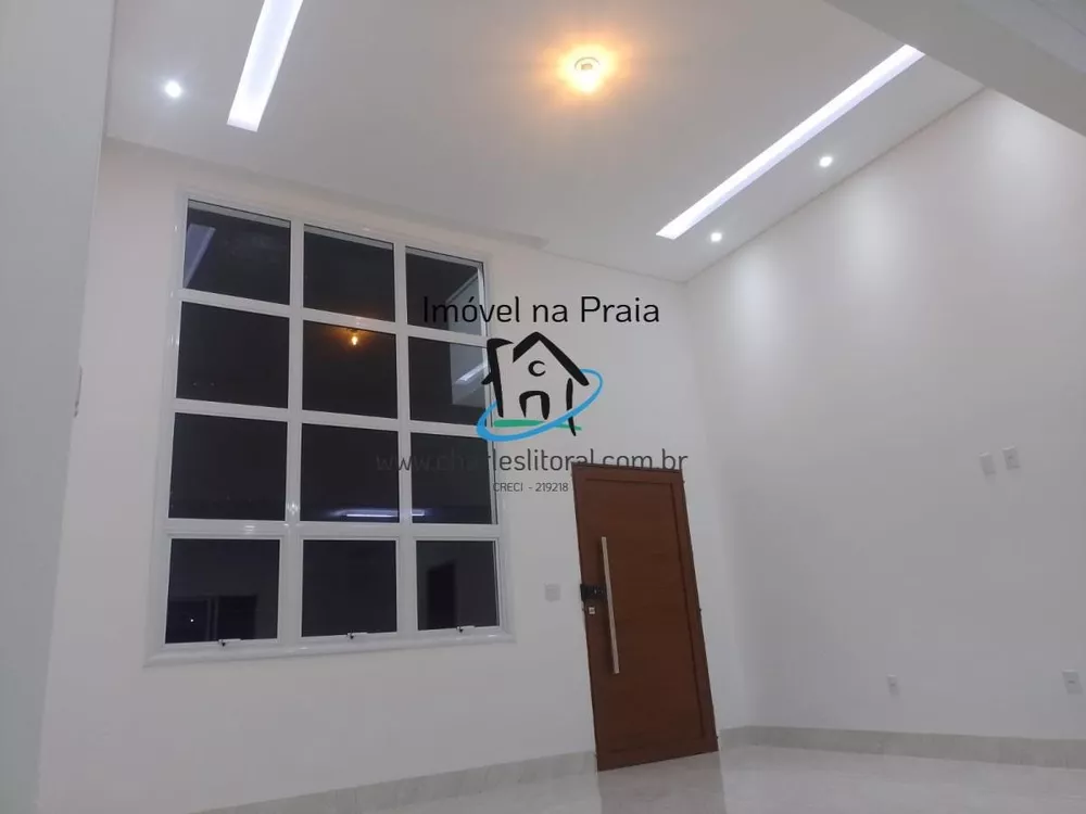 Casa, 3 quartos, 306 m² - Foto 12