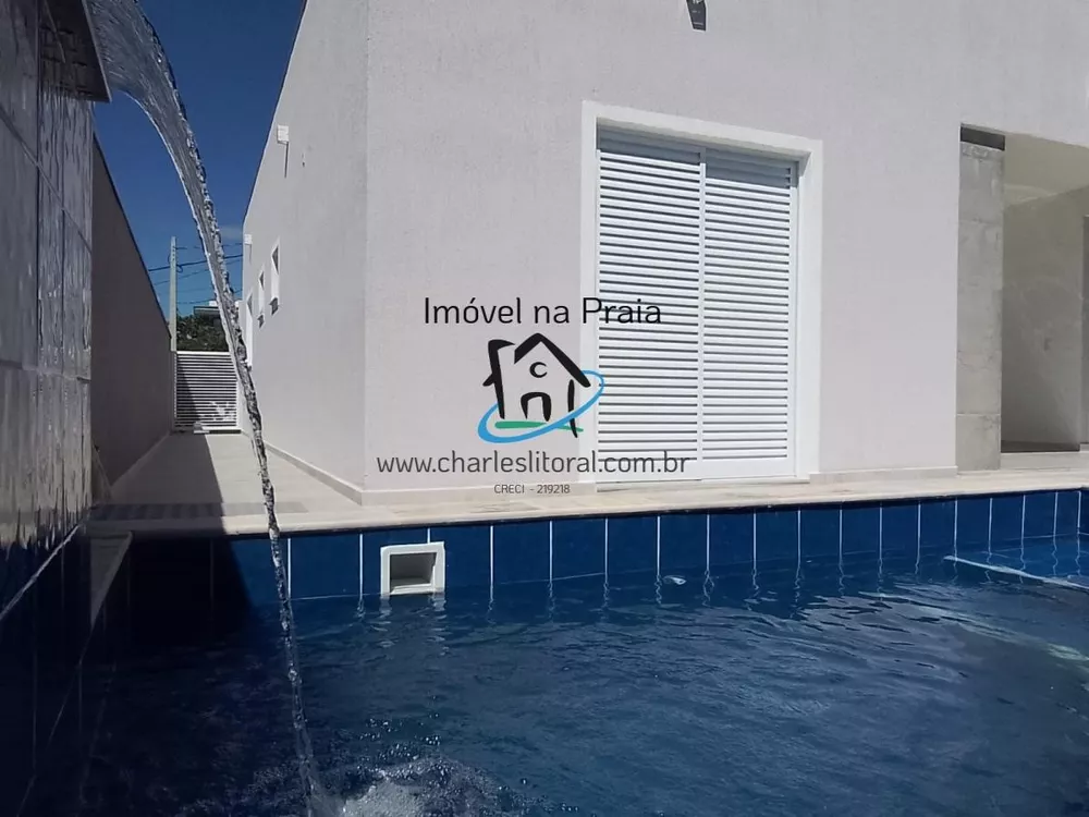 Casa, 3 quartos, 306 m² - Foto 8