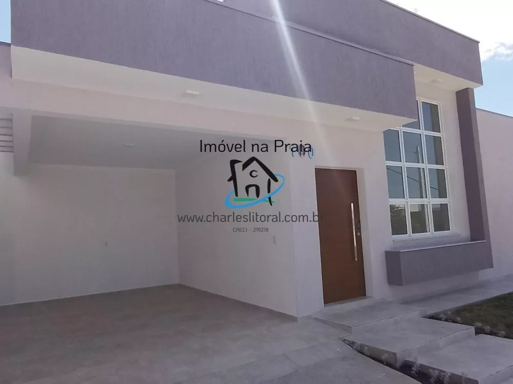 Casa, 3 quartos, 306 m² - Foto 3