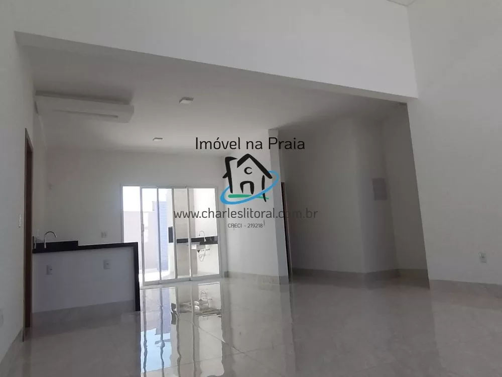 Casa, 3 quartos, 306 m² - Foto 15