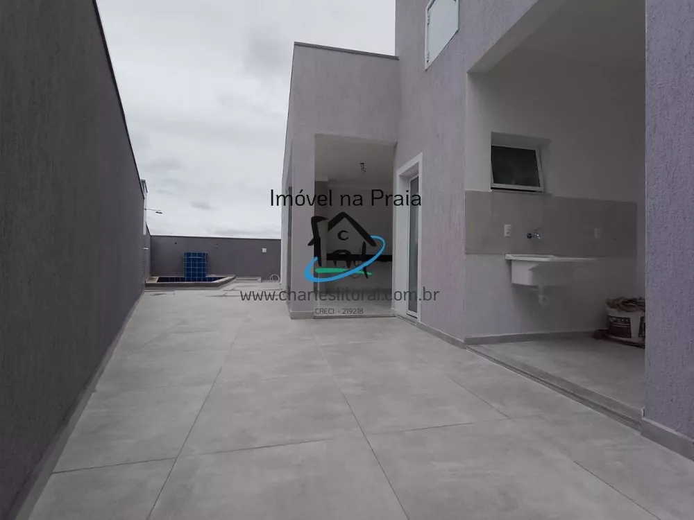 Casa, 3 quartos, 306 m² - Foto 11