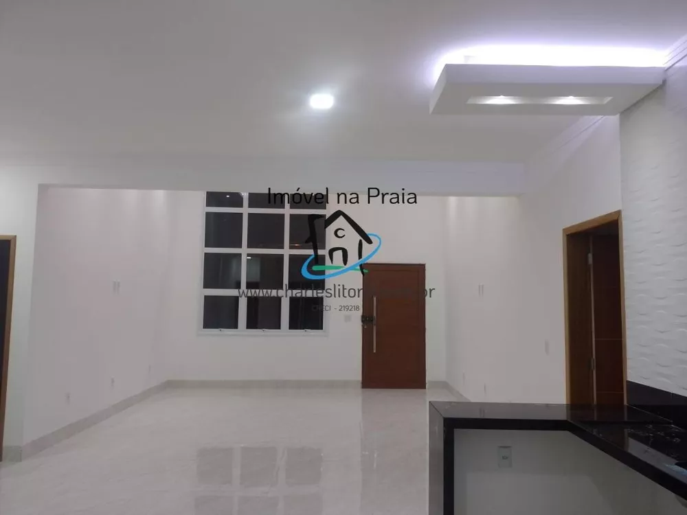 Casa, 3 quartos, 306 m² - Foto 16