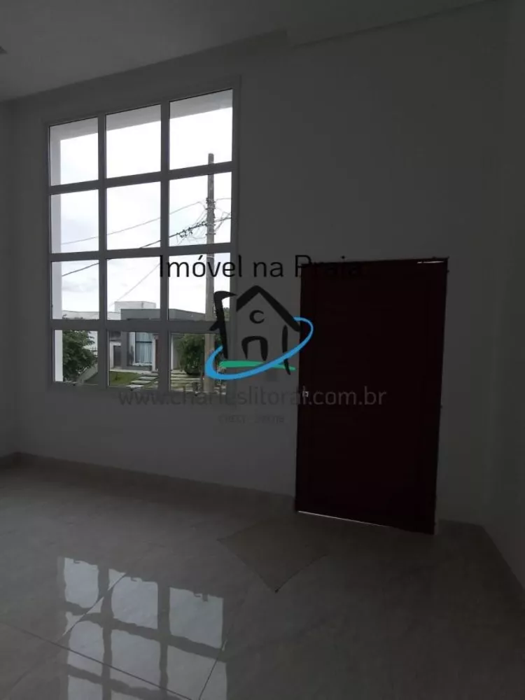 Casa, 3 quartos, 306 m² - Foto 13