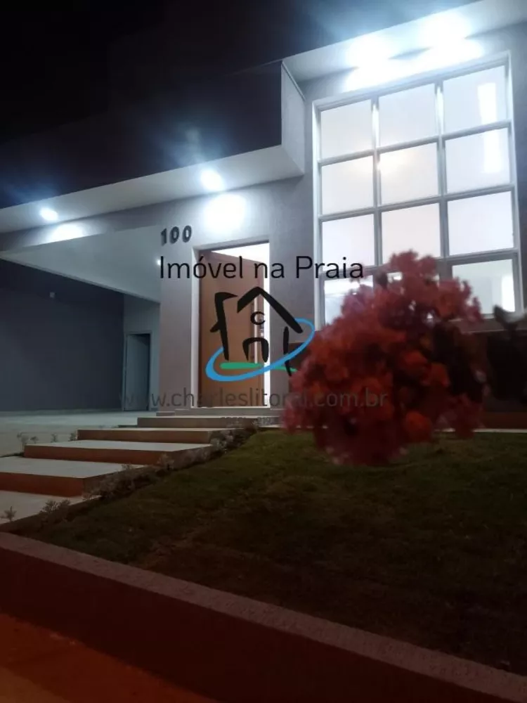 Casa, 3 quartos, 306 m² - Foto 4