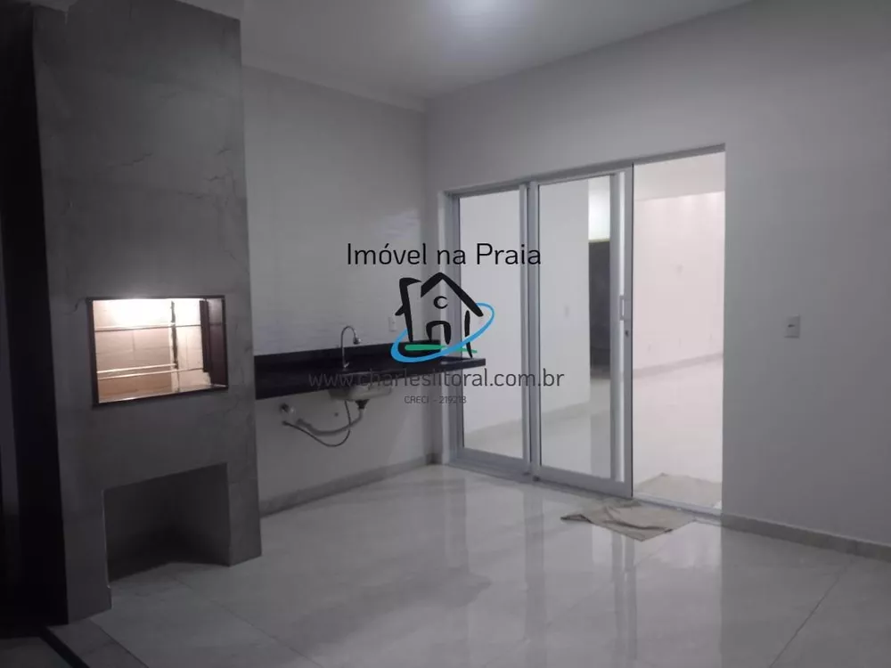 Casa, 3 quartos, 306 m² - Foto 10