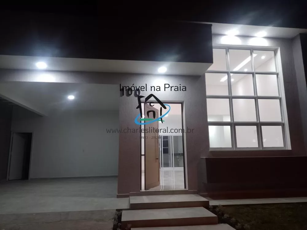 Casa, 3 quartos, 306 m² - Foto 5