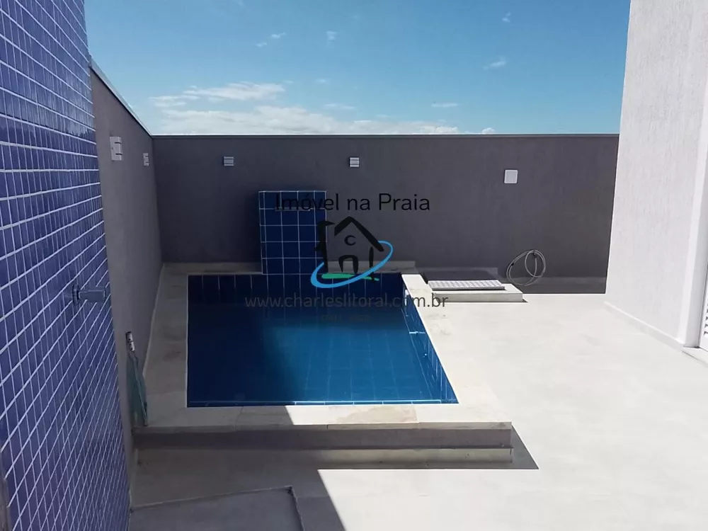 Casa, 3 quartos, 306 m² - Foto 7