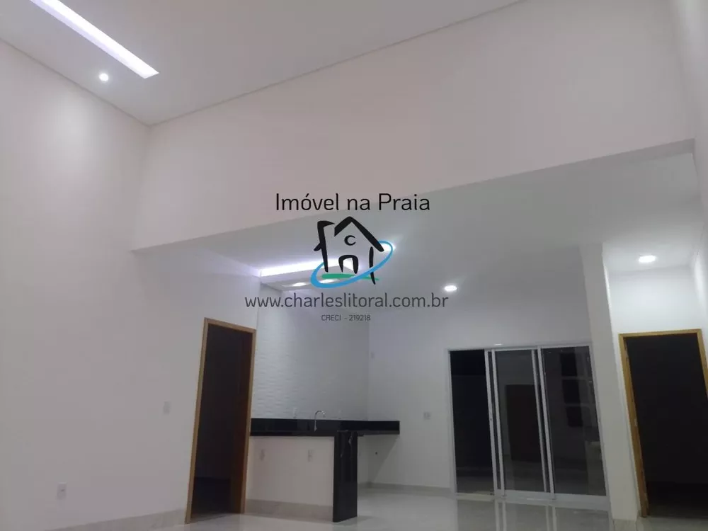 Casa, 3 quartos, 306 m² - Foto 14