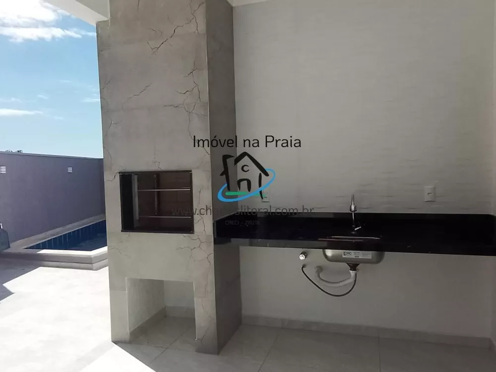 Casa, 3 quartos, 306 m² - Foto 9