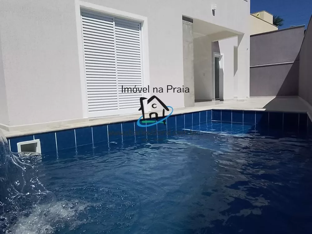 Casa, 3 quartos, 306 m² - Foto 6