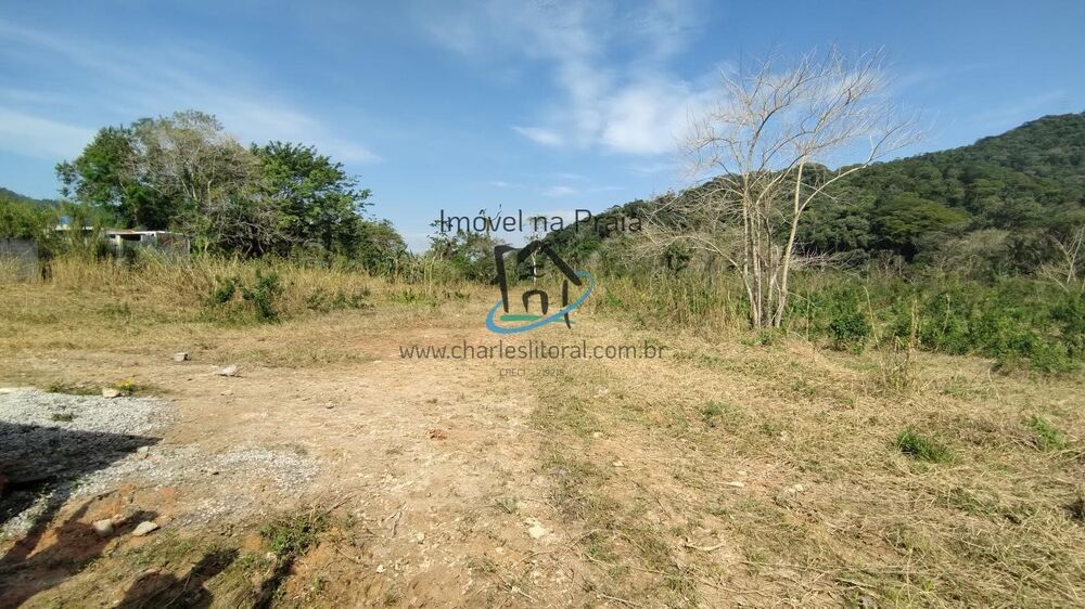 Terreno, 250 m² - Foto 1