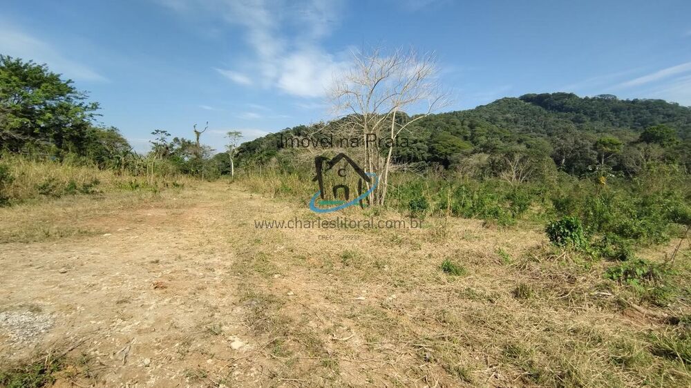 Terreno, 250 m² - Foto 2